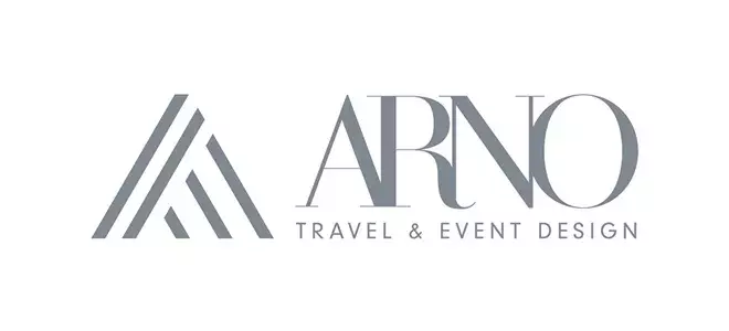 logo Arno