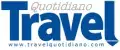 quotidiano travel logo