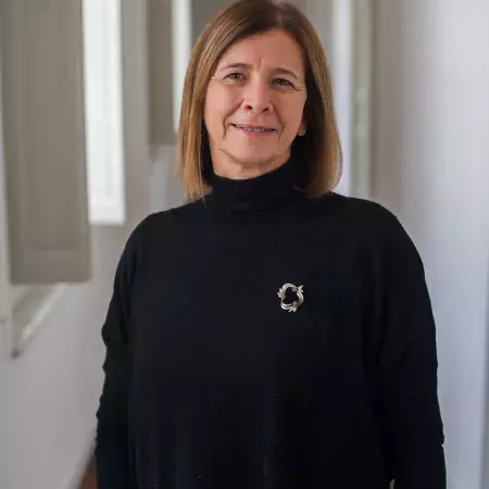 Debora Orselli